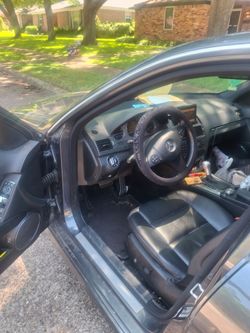 Mercedes benz c(contact info removed)