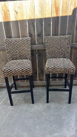 Stool chairs