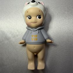 Dogtime Series Sonny