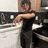 Jamarr Marrrr