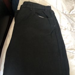 Brand New Men Jeans Size 44x36