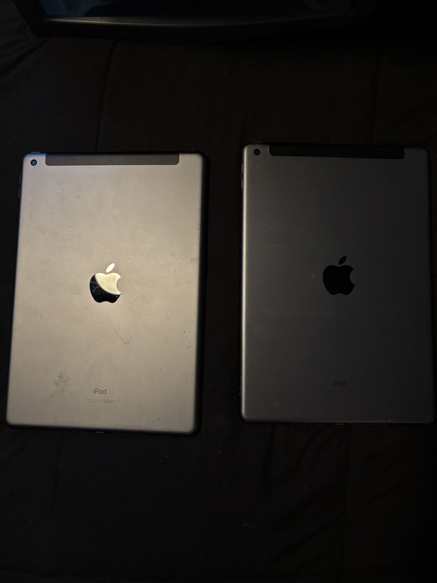 Ipads