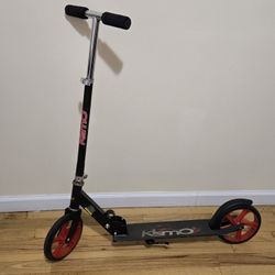 Scooter For Children