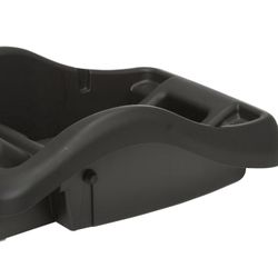 Infant Car Seat Base