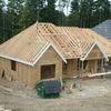 LLG CONTRACTOR COMPANY