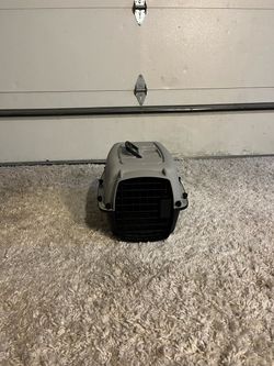 Pet Cage