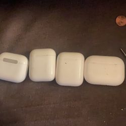 AirPod Case 