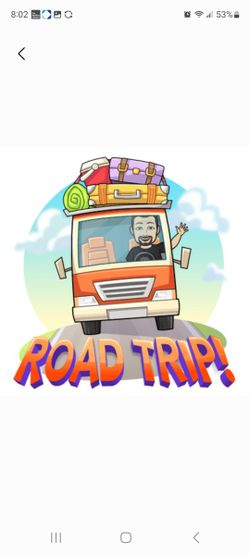 Camping gear and accessories