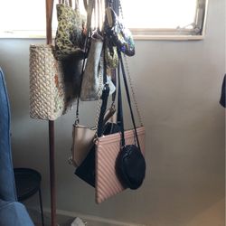 Purses
