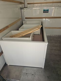 Ikea daybed moving sale!!!!