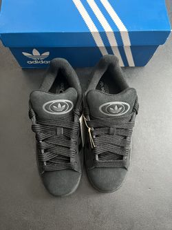 Adidas Youth 6 Campus 00s