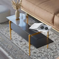 Floating Table 