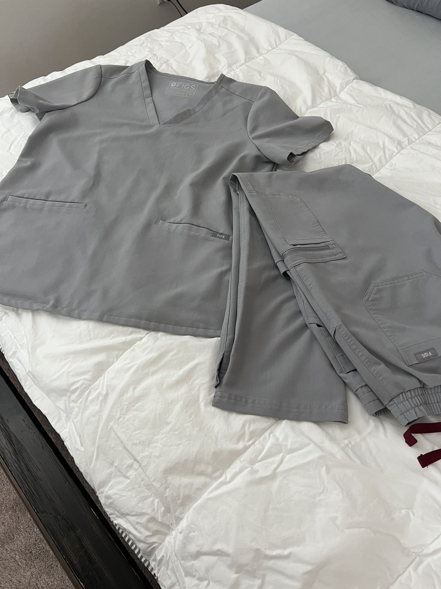 Figs Scrubs for Sale in Fontana, CA OfferUp