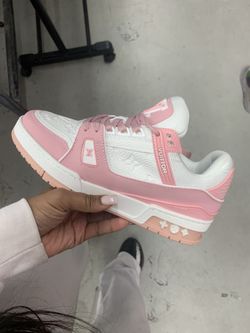 Louis Vuitton lows women