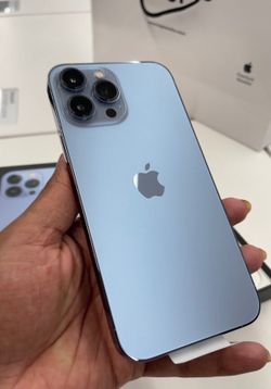 𝚒𝙿𝚑𝚘𝚗𝚎 13 pro max 𝚄𝚗𝚕𝚘𝚌𝚔𝚎𝚍 𝚠𝚒𝚝𝚑 𝚠𝚊𝚛𝚛𝚊𝚗𝚝𝚢
