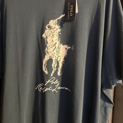 Mens Shirt