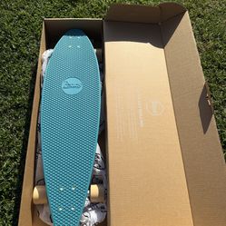 Penny longboard 36inch