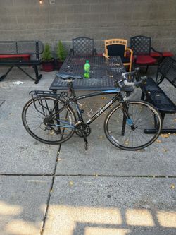 Novara strada 3 for sale