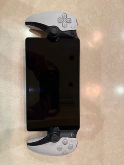 PlayStation Portal