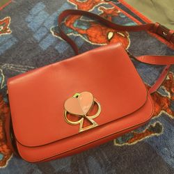 Purses