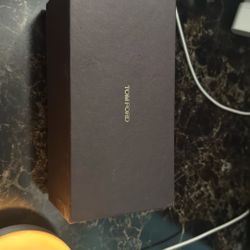 Brand New Tom Ford Glasses 