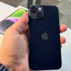 iPhone 14 Plus Unlocked With Warranty 