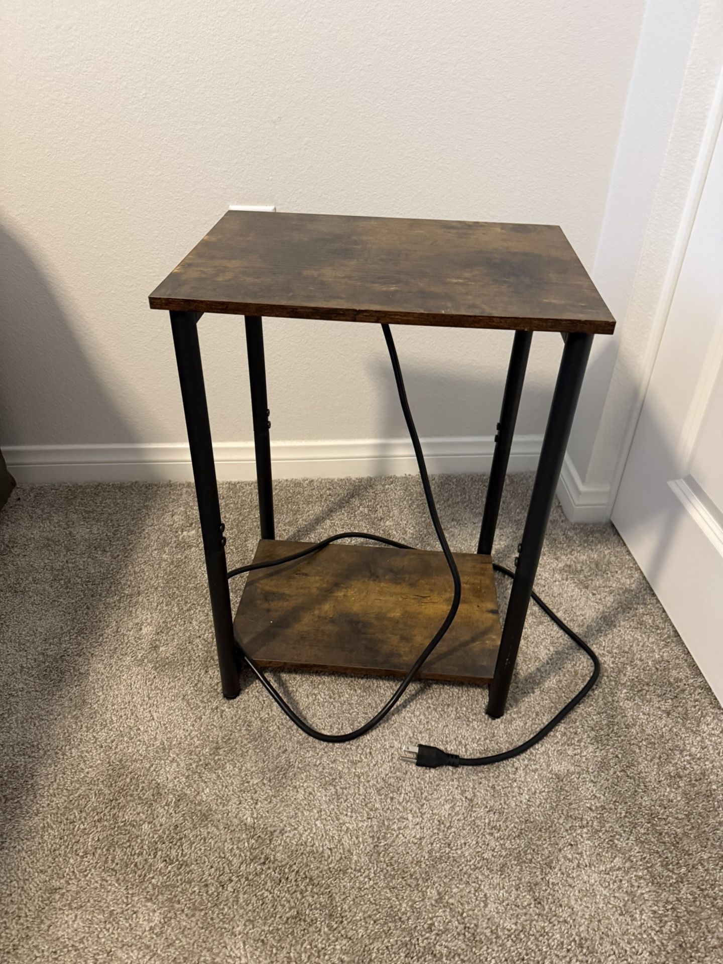 Night Stand