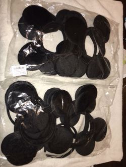 Mickey Mouse bday items