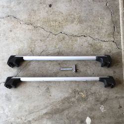Encore Roof Rack  2018