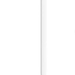 Apple Pencil (2nd Generation)