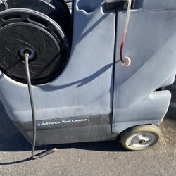 Advance Cleaner Multi Surface 