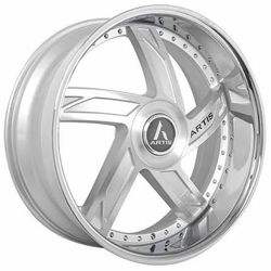 22” Wheels Rims Tires $3500