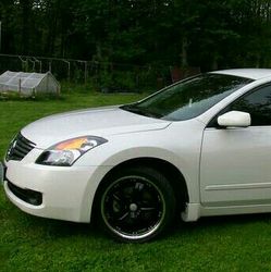 Class de manejo Profesional driver