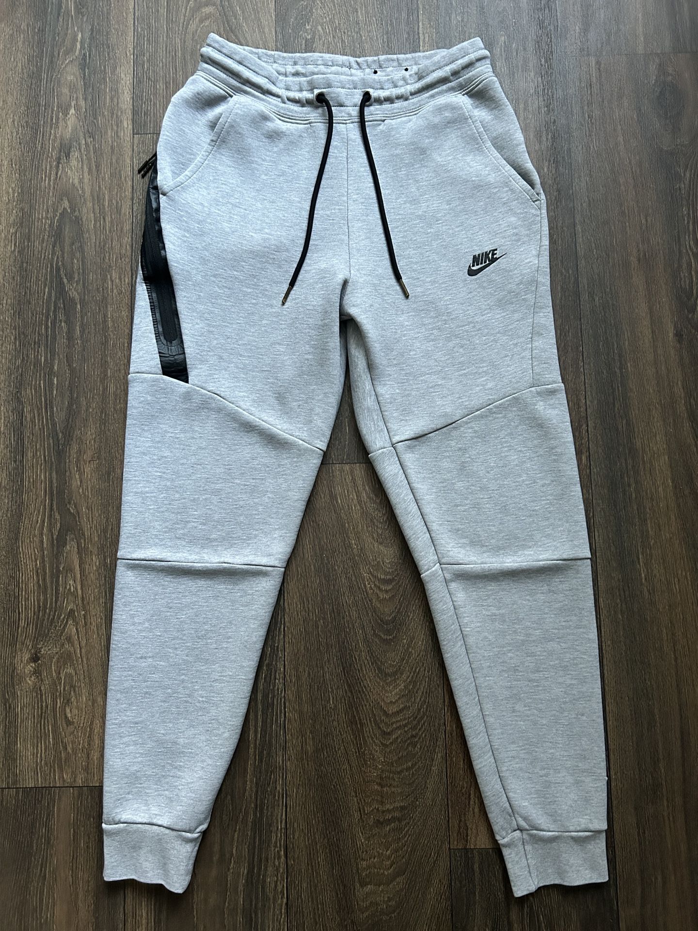 Nike Tech Fleece Joggers Sweatpants 