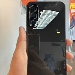 Samsung A36