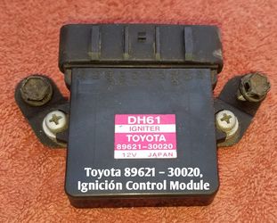 1999 Lexus 300 GS/SOLD IN PARTS