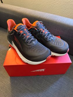 Altra Provision 6 Running Shoes size 11.5