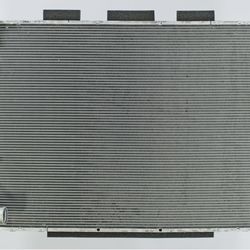 Radiator for 2004-2006 Lexus RX330