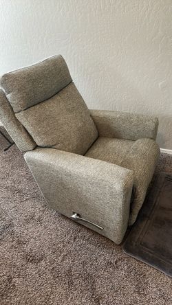 La-Z-Boy Recliner
