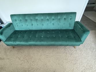 Sleeper Couch For Sale