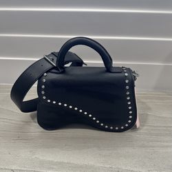 BCBG Purse 