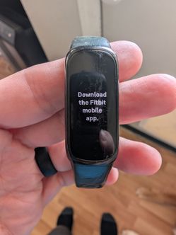 Fitbit Sense 3