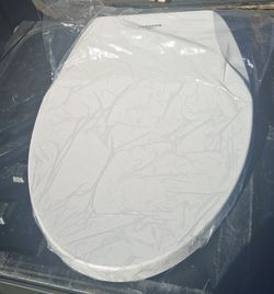 Items