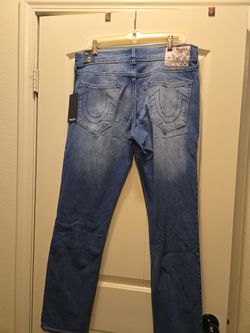 True Religion