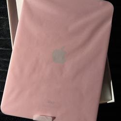 IPAD  10th Generation 