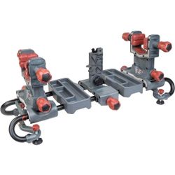 Tipton Ultra  Vise with Heavy-Duty