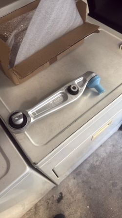 OEM 2022-2024 model y lower control arm