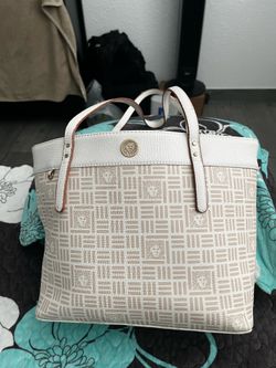 Bolsas