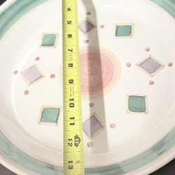 Centerpiece Bowl