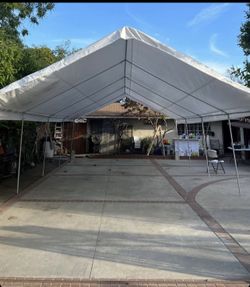 Canopy